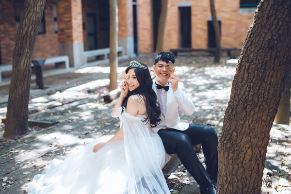 台北婚紗攝影,台北 婚紗攝影,婚紗攝婚紗攝影 台北,婚紗攝影推薦,婚紗攝影 推薦,台灣 婚紗攝影,台灣婚紗攝影,婚紗攝影 推薦,推薦 婚紗攝影,婚紗攝影台灣,台灣婚紗攝影 台北婚紗攝影,台北 婚紗攝影,婚紗攝婚紗攝影 台北,婚紗攝影推薦,婚紗攝影 推薦,台灣 婚紗攝影,台灣婚紗攝影,婚紗攝影 推薦,推薦 婚紗攝影,婚紗攝影台灣,台灣婚紗攝影