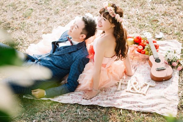 台南婚紗攝影,台南 婚紗攝影,婚紗攝影 台南,婚紗攝影推薦,婚紗攝影 推薦,台灣 婚紗攝影,台灣婚紗攝影,婚紗攝影 推薦 台南婚紗攝影,台南 婚紗攝影,婚紗攝影 台南,婚紗攝影推薦,婚紗攝影 推薦,台灣 婚紗攝影,台灣婚紗攝影,婚紗攝影 推薦