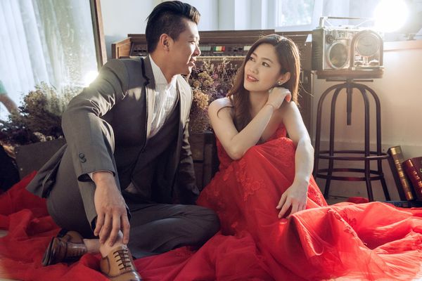 禮服拍賣,短禮服,長禮服,晚宴小禮服,晚宴禮服,晚禮服,小禮服推薦,小禮服品牌,晚宴禮服出租,小禮服哪裡買 禮服拍賣,短禮服,長禮服,晚宴小禮服,晚宴禮服,晚禮服,小禮服推薦,小禮服品牌,晚宴禮服出租,小禮服哪裡買