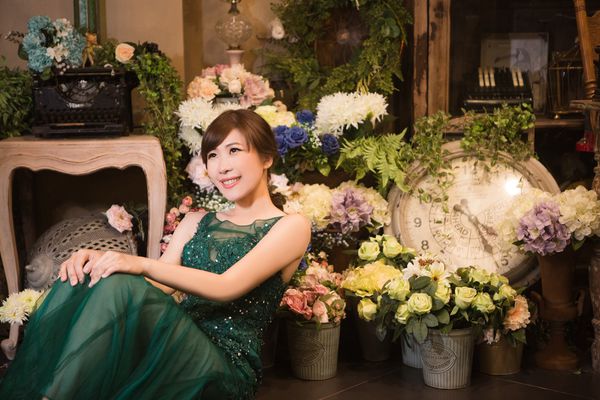 婚紗攝影推薦,婚紗攝影 推薦,台灣 婚紗攝影,台灣婚紗攝影,婚紗攝影 推薦,推薦 婚紗攝影,婚紗攝影台灣,台灣婚紗攝影,推薦 婚紗攝影,台南婚紗攝影推薦,台南婚紗攝影 婚紗攝影推薦,婚紗攝影 推薦,台灣 婚紗攝影,台灣婚紗攝影,婚紗攝影 推薦,推薦 婚紗攝影,婚紗攝影台灣,台灣婚紗攝影,推薦 婚紗攝影,台南婚紗攝影推薦,台南婚紗攝影