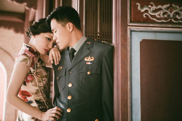 婚紗攝影價錢,婚紗攝影 價錢,台灣 婚紗攝影,台南婚紗攝影,婚紗攝影 婚紗攝影價錢,婚紗攝影 價錢,台灣 婚紗攝影,台南婚紗攝影,婚紗攝影