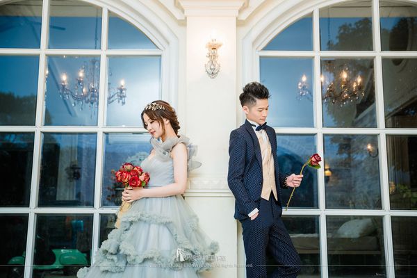 台灣婚紗攝影,婚紗攝影 推薦,推薦 婚紗攝影,婚紗攝影台灣,台灣婚紗攝影,推薦 婚紗攝影,台北婚紗攝影推薦,台南婚紗攝影,高雄婚紗攝影,中壢婚紗攝影,婚紗攝影 高雄,婚紗 台灣婚紗攝影,婚紗攝影 推薦,推薦 婚紗攝影,婚紗攝影台灣,台灣婚紗攝影,推薦 婚紗攝影,台北婚紗攝影推薦,台南婚紗攝影,高雄婚紗攝影,中壢婚紗攝影,婚紗攝影 高雄,婚紗