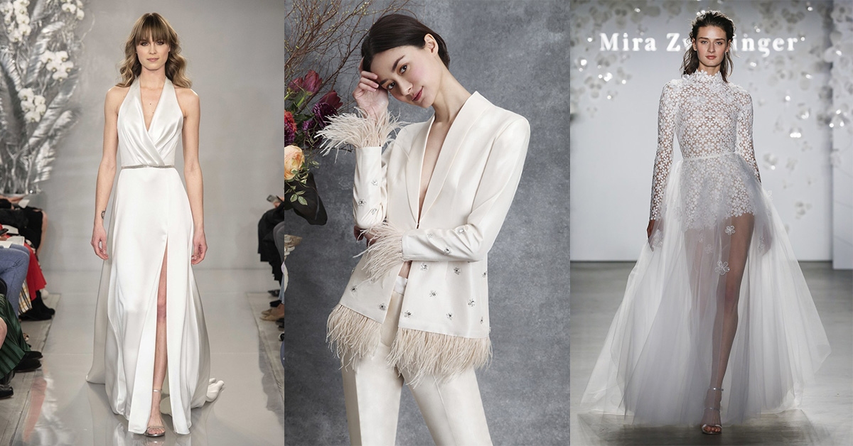 RenRen-wedding-dress-trends-spring-2020-7