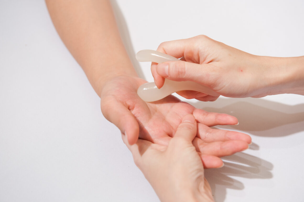 Sulwhasoo雪花秀_護手情境圖_1