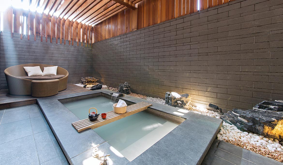 2021喜餅大賞 北投麗禧溫泉飯店