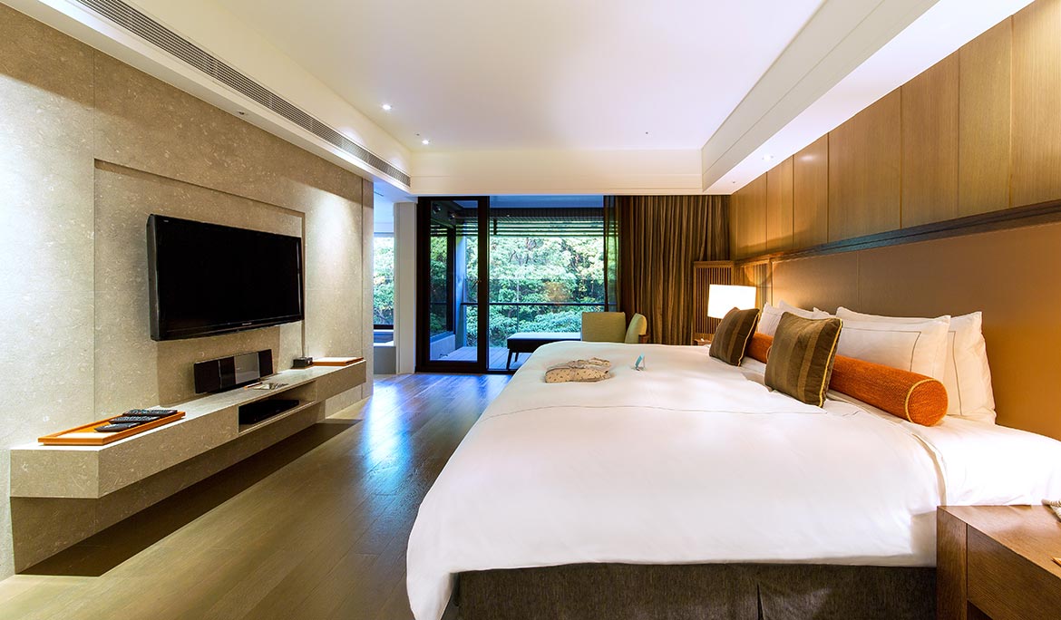 2021喜餅大賞 北投麗禧溫泉飯店