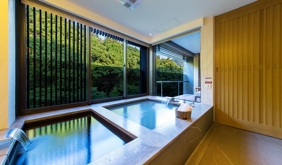 2021喜餅大賞 北投麗禧溫泉飯店