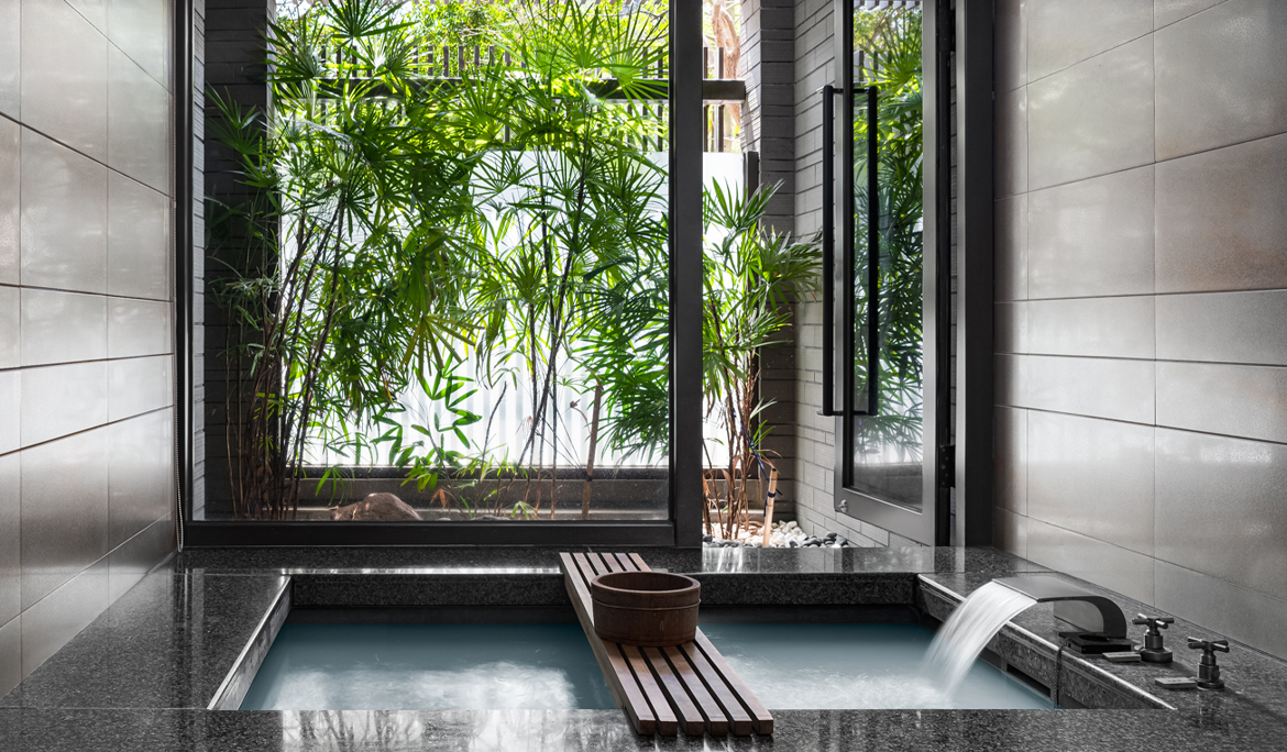 2021喜餅大賞 北投麗禧溫泉飯店