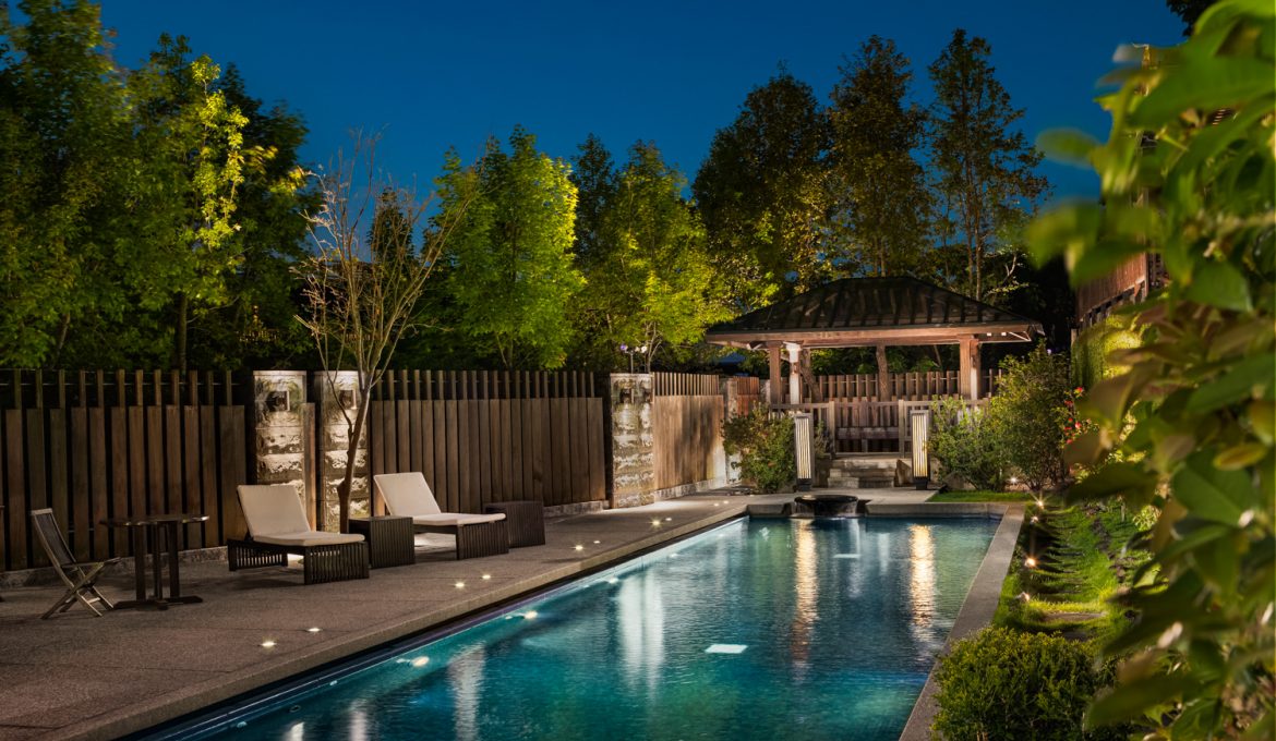 2021喜餅大賞 北投麗禧溫泉飯店