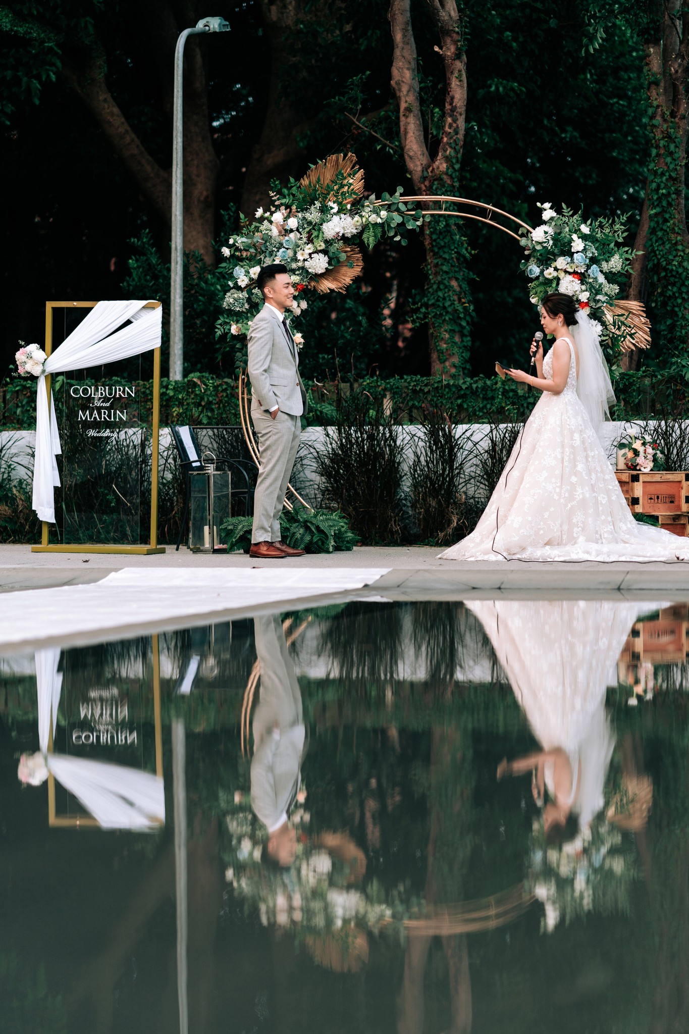 2022婚攝名單,婚攝推薦,2022年婚禮攝影師/婚攝團隊推薦,Rex Chang Foto