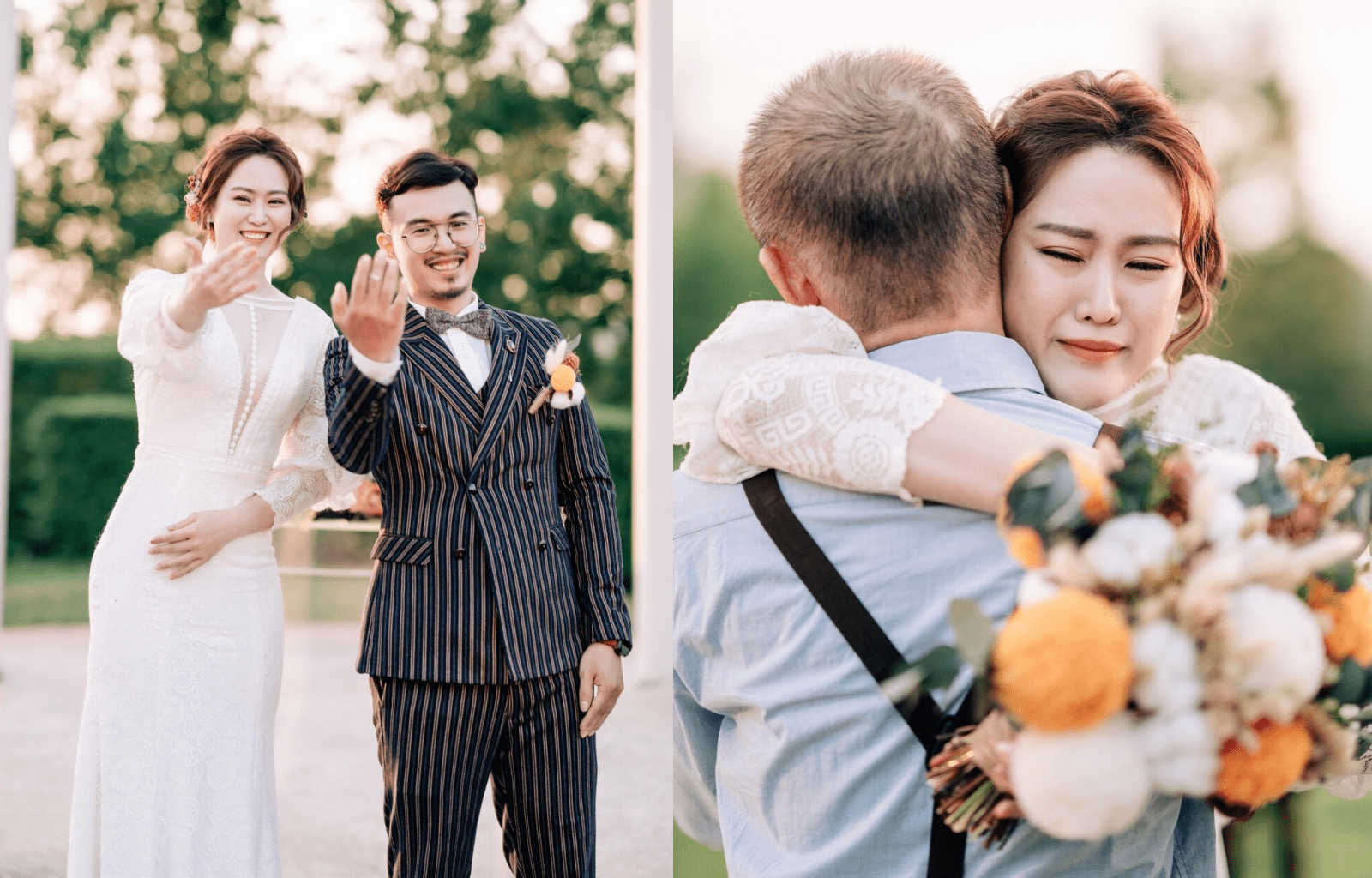 2022婚攝名單,婚攝推薦,2022年婚禮攝影師/婚攝團隊推薦,Rex Chang Foto