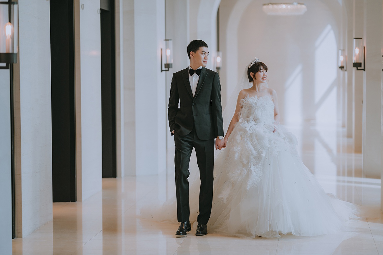 2022婚攝名單,婚攝推薦,2022年婚禮攝影師/婚攝團隊推薦,軒 Syuan photography