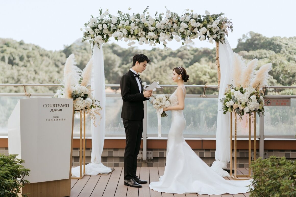 人氣婚宴首圖_六福萬怡