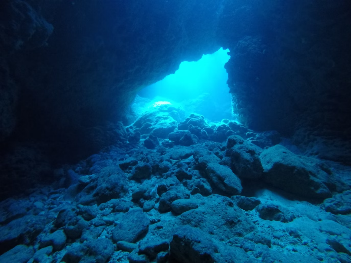 海島蜜月旅行推薦：沖繩（Okinawa）