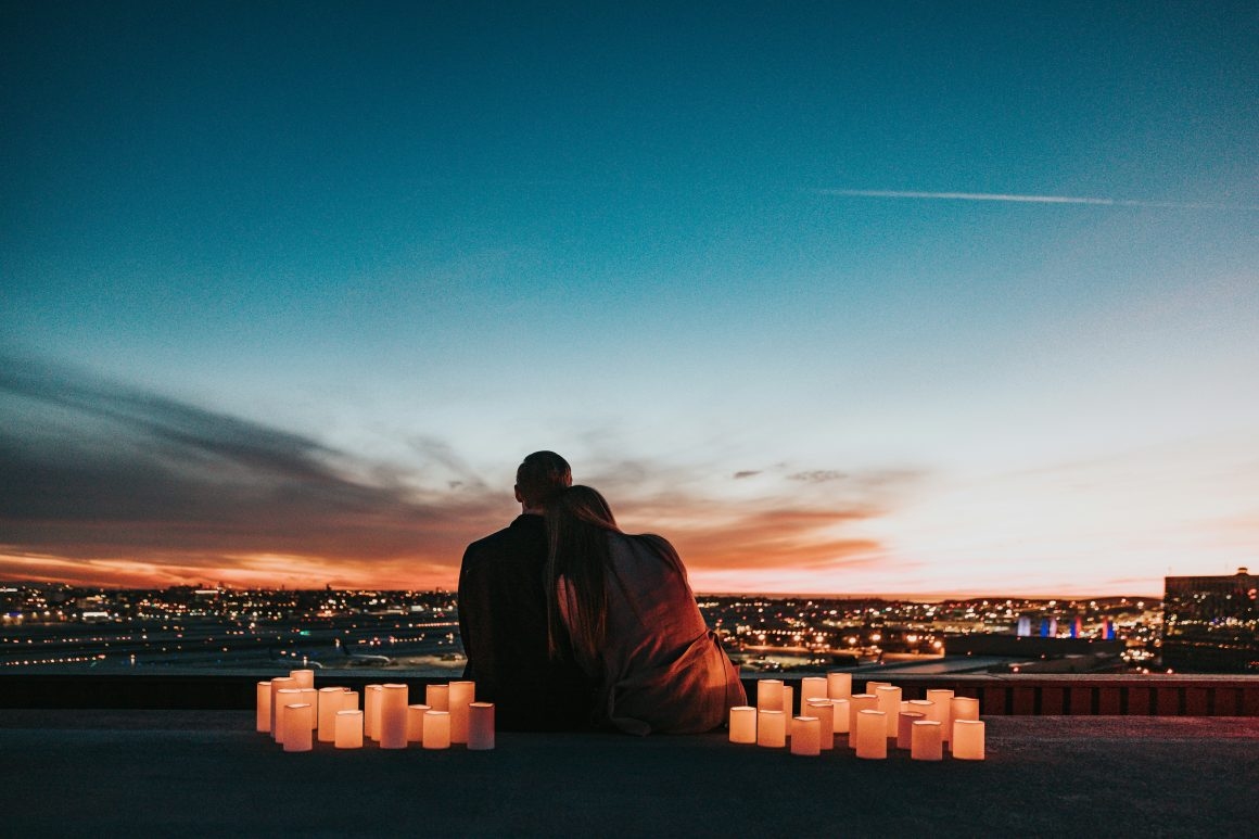 圖｜Photo by Nathan Dumlao on Unsplash
