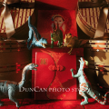 圖/ Duncan Photo Story