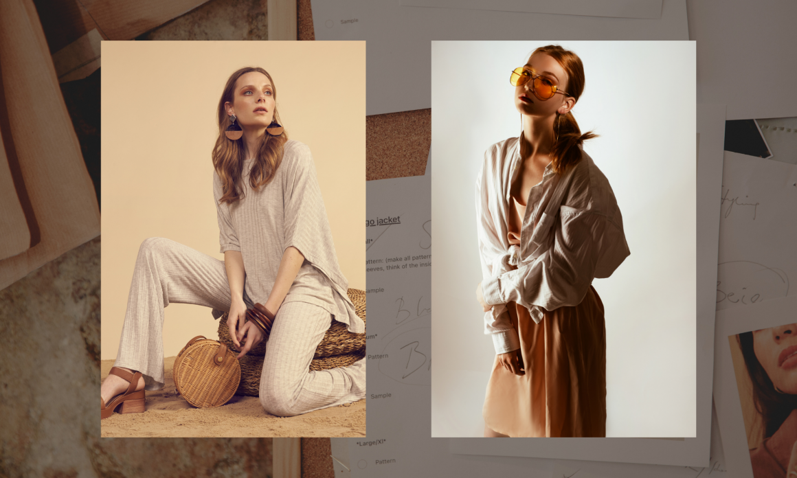 參加婚禮怎麼穿？室外、飯店、文青婚禮穿搭禁忌、配色指南一次掌握！