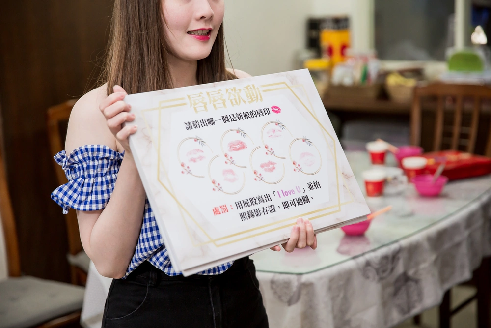 圖｜J-Love婚禮攝影團隊