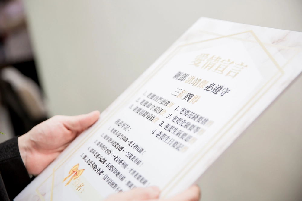 圖｜J-Love婚禮攝影團隊