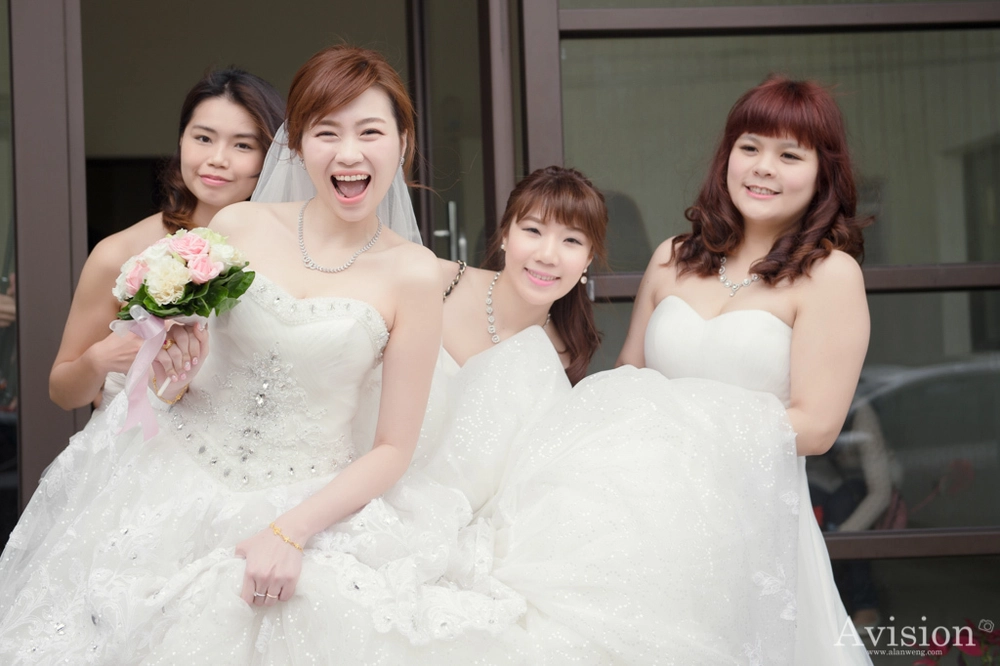 圖｜Avision 有感攝影