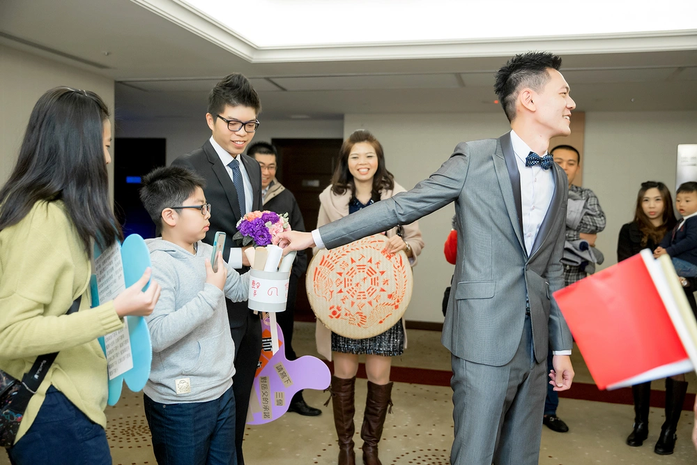 圖｜阿卜的攝影工作室