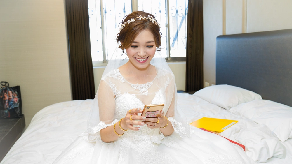 圖｜KH攝影工作室 | 高雄婚攝婚紗