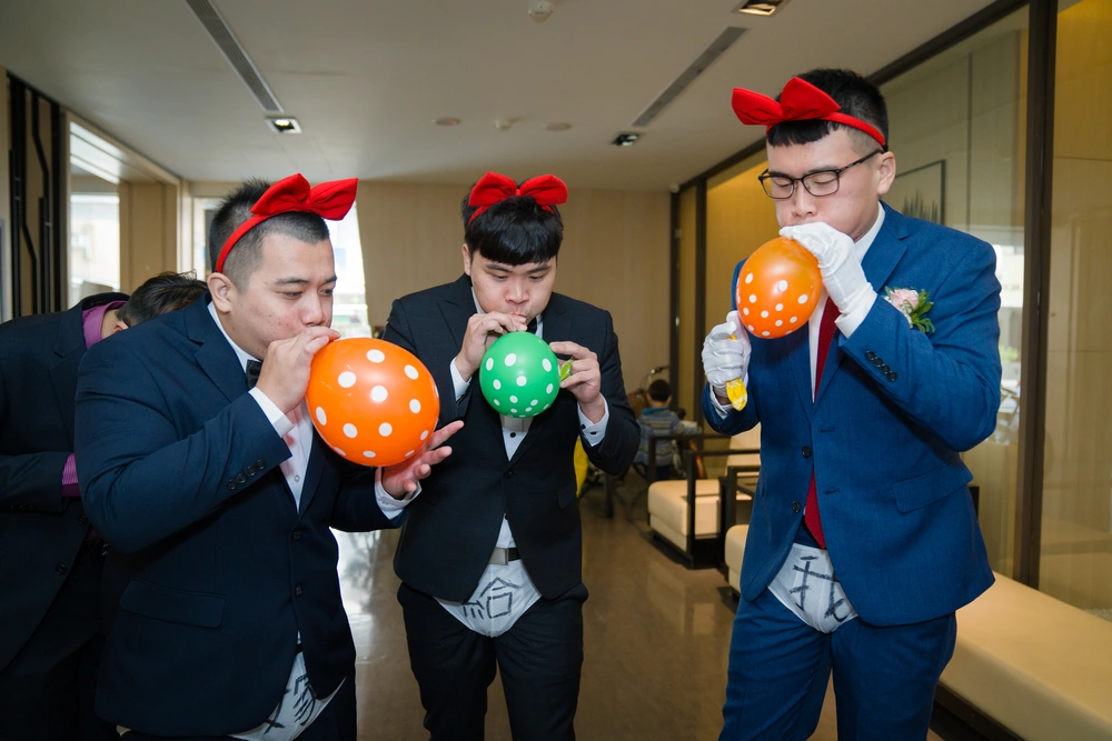 圖｜KH攝影工作室 | 高雄婚攝婚紗