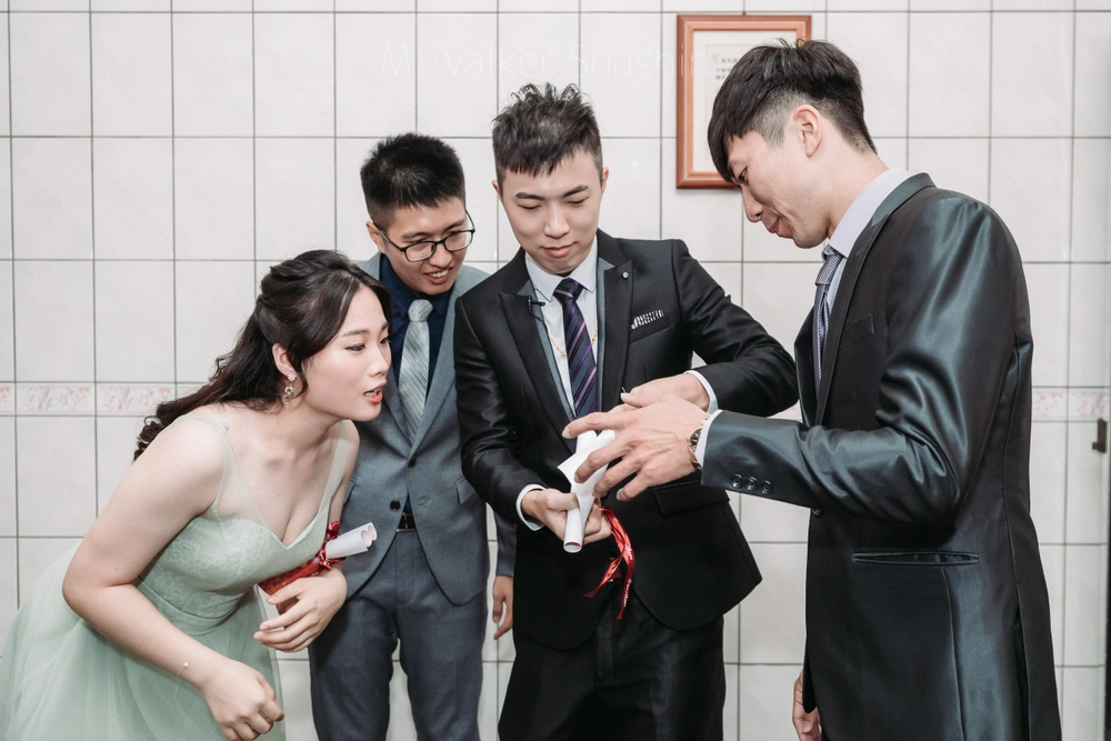 圖｜Ｍ-walker 26 Design