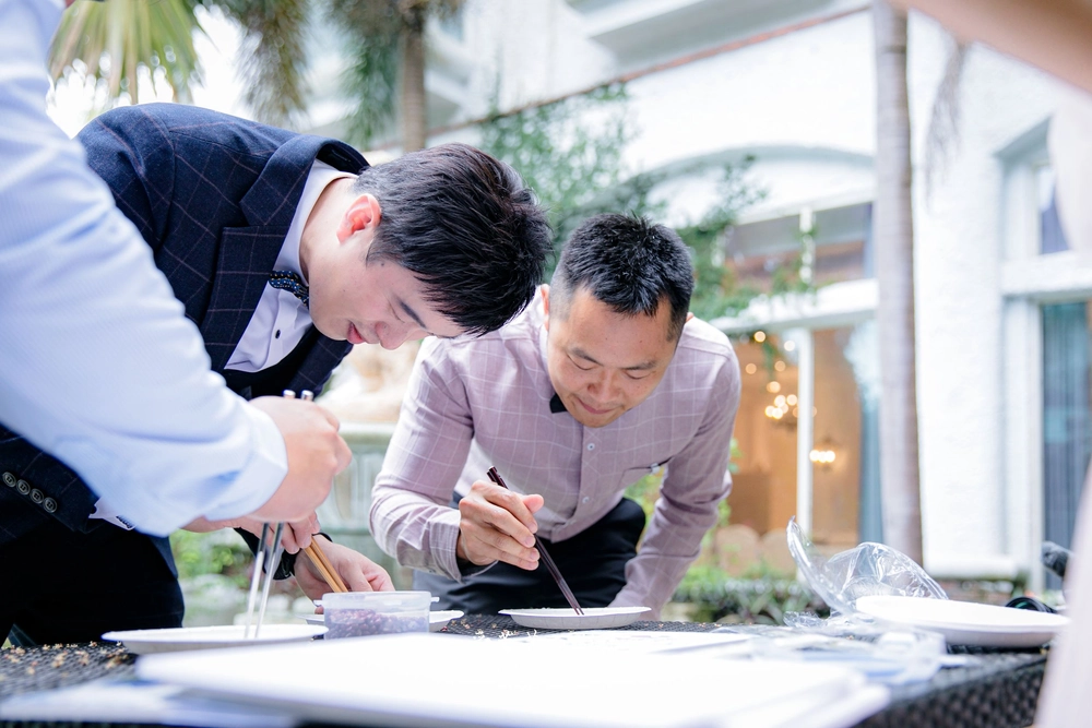 圖｜婚攝小蘇 愛蒂莃亞影像團隊