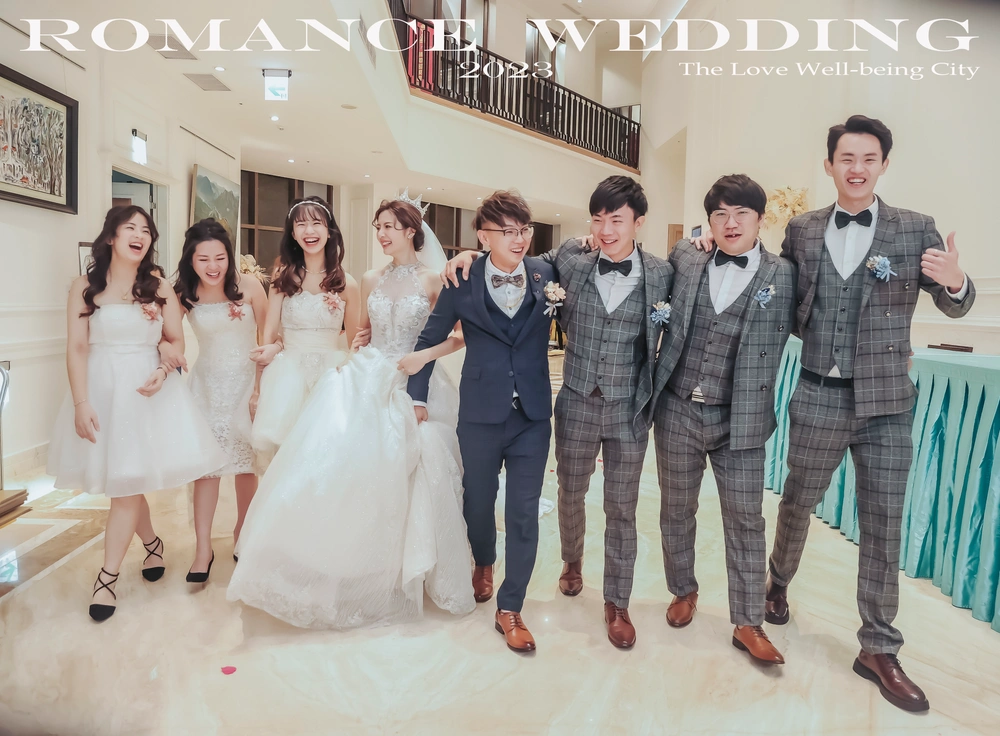 圖｜Alan Photography I 焦點映像館