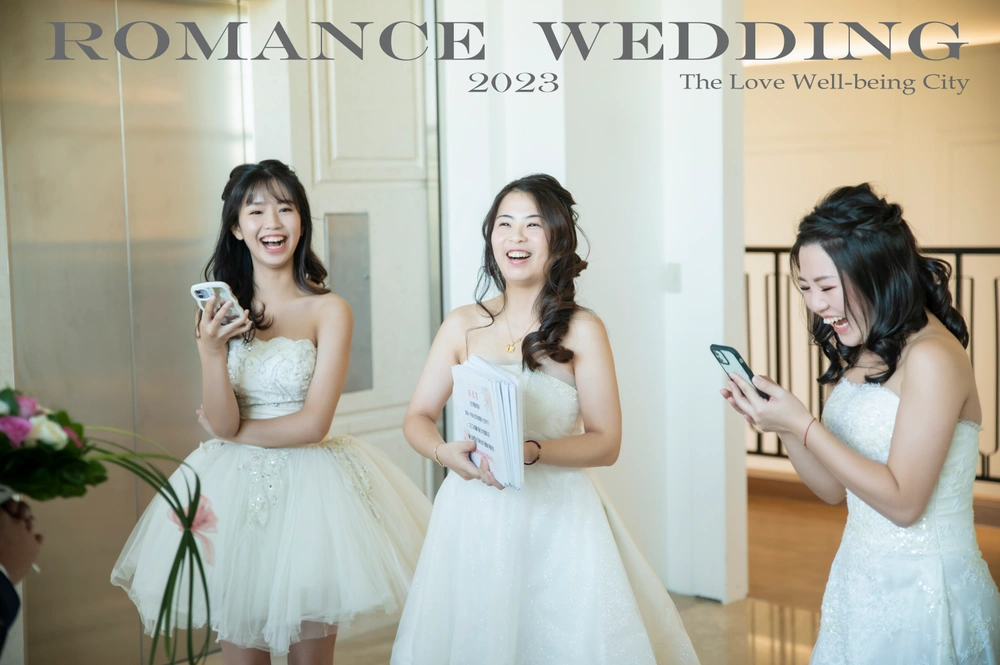 圖｜Alan Photography I 焦點映像館