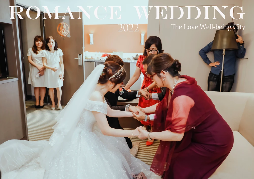 圖｜Alan Photography I 焦點映像館