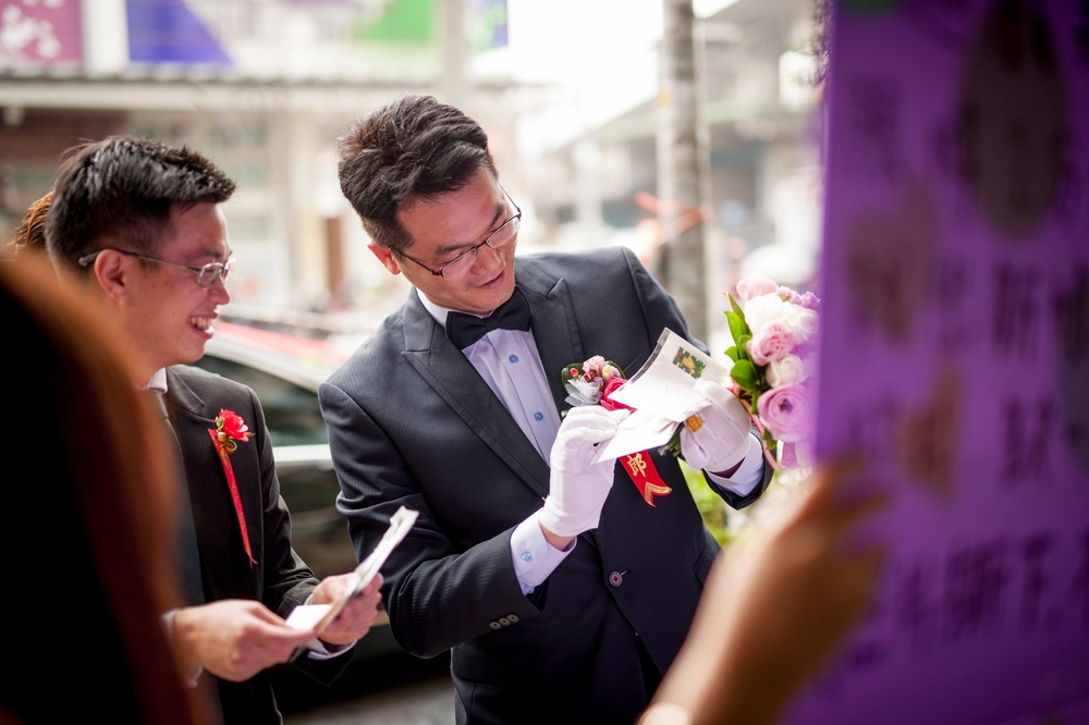 圖｜W.A.O photography