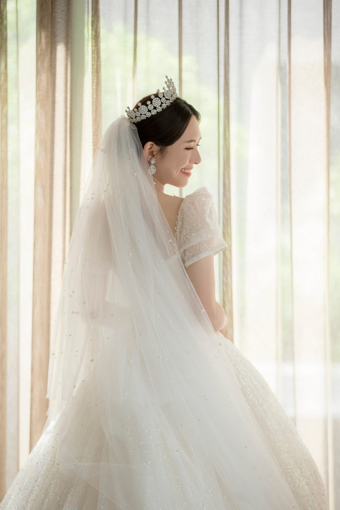 大偉的異想世界 韓劇千金5