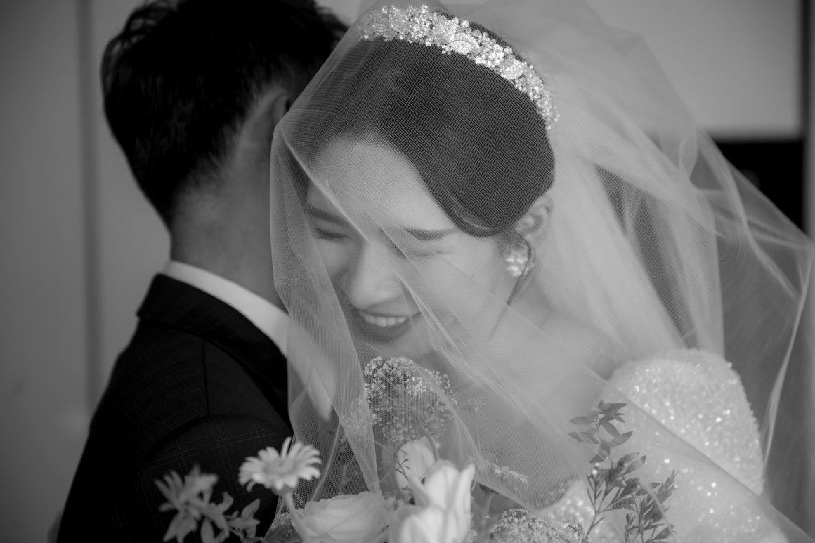 大偉的異想世界 韓劇千金6