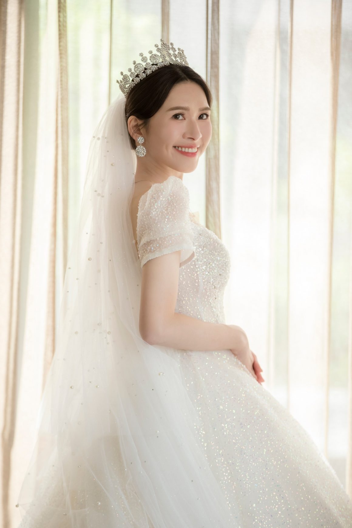 大偉的異想世界 韓劇千金7