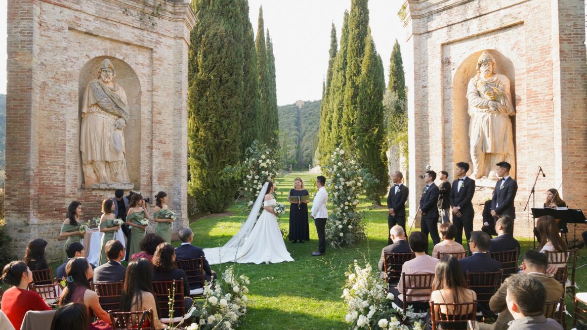 大偉的異想世界-國外旅拍