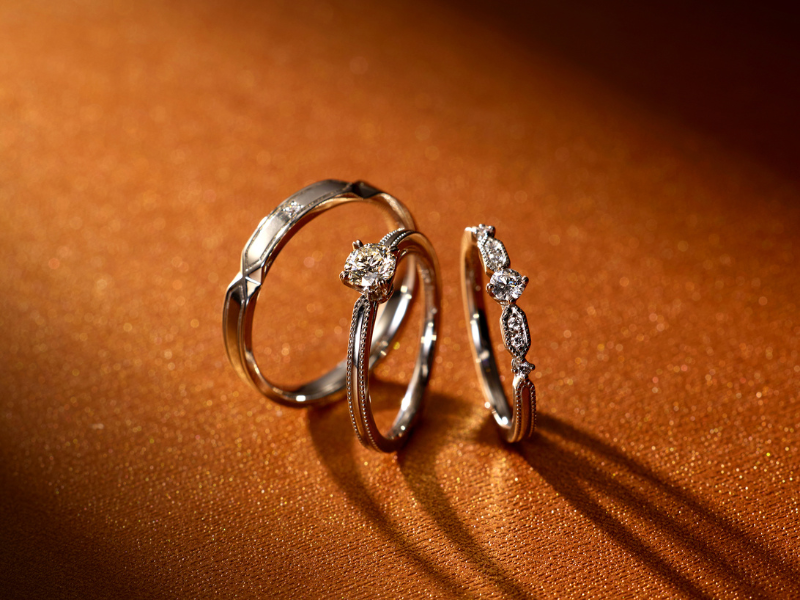 kuno 202509文章精選圖片