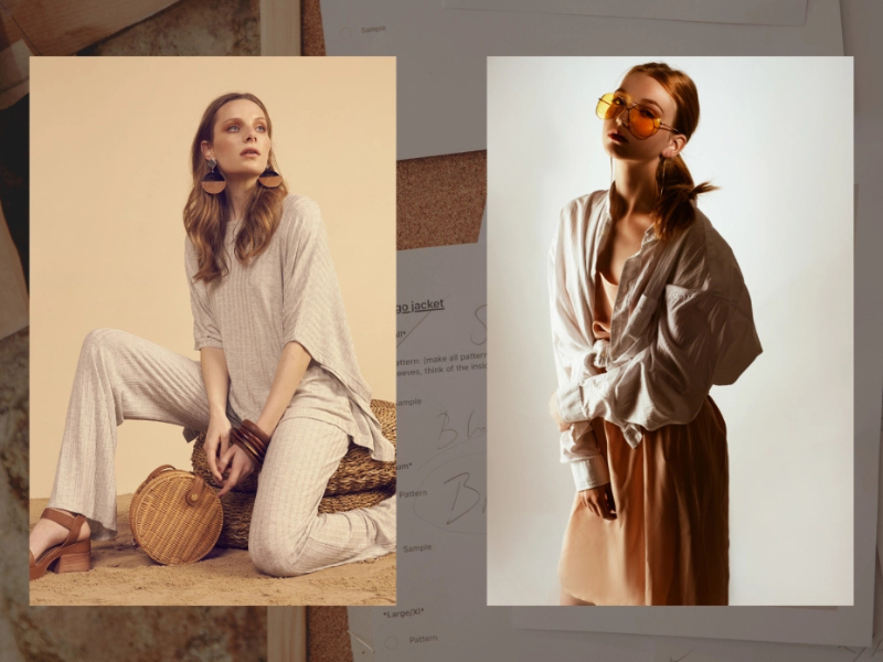 收到喜帖的那一刻，內心總是百感交集，一方面為新人開心，一方面又會有點苦惱，心裡暗自吶喊：「到底要穿什麼才好！」 如果妳也正面臨一樣的困擾，那麼別擔心，Wedding Day 已經幫大家整理好全方位穿搭提案。從色系、材質、配件選擇，到絕不能踩的穿搭禁忌，一次幫妳搞定，讓妳每一次出席喜宴都能美得恰到好處，既有個性又合禮數！