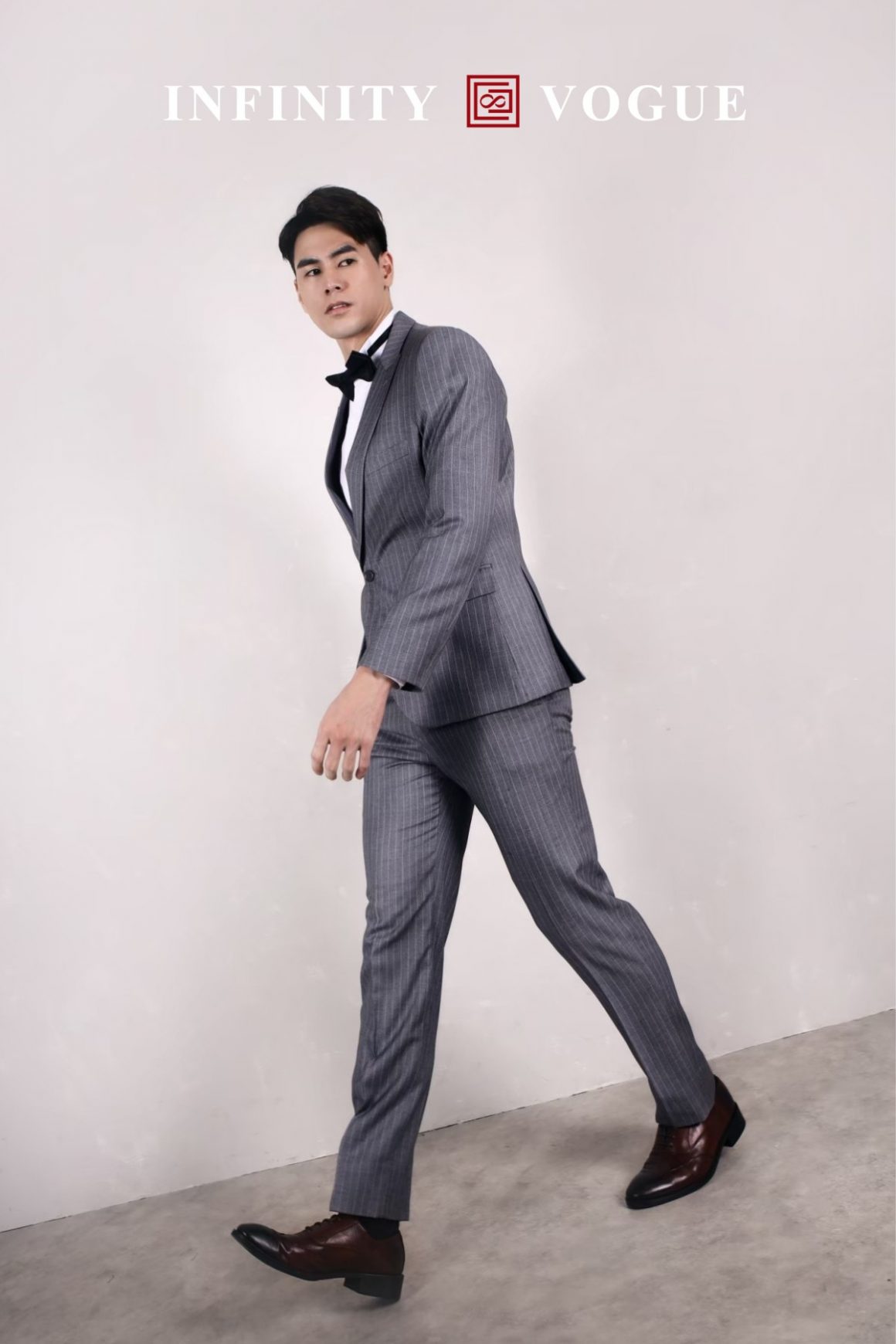 伴郎西裝推薦-華紳男仕禮服