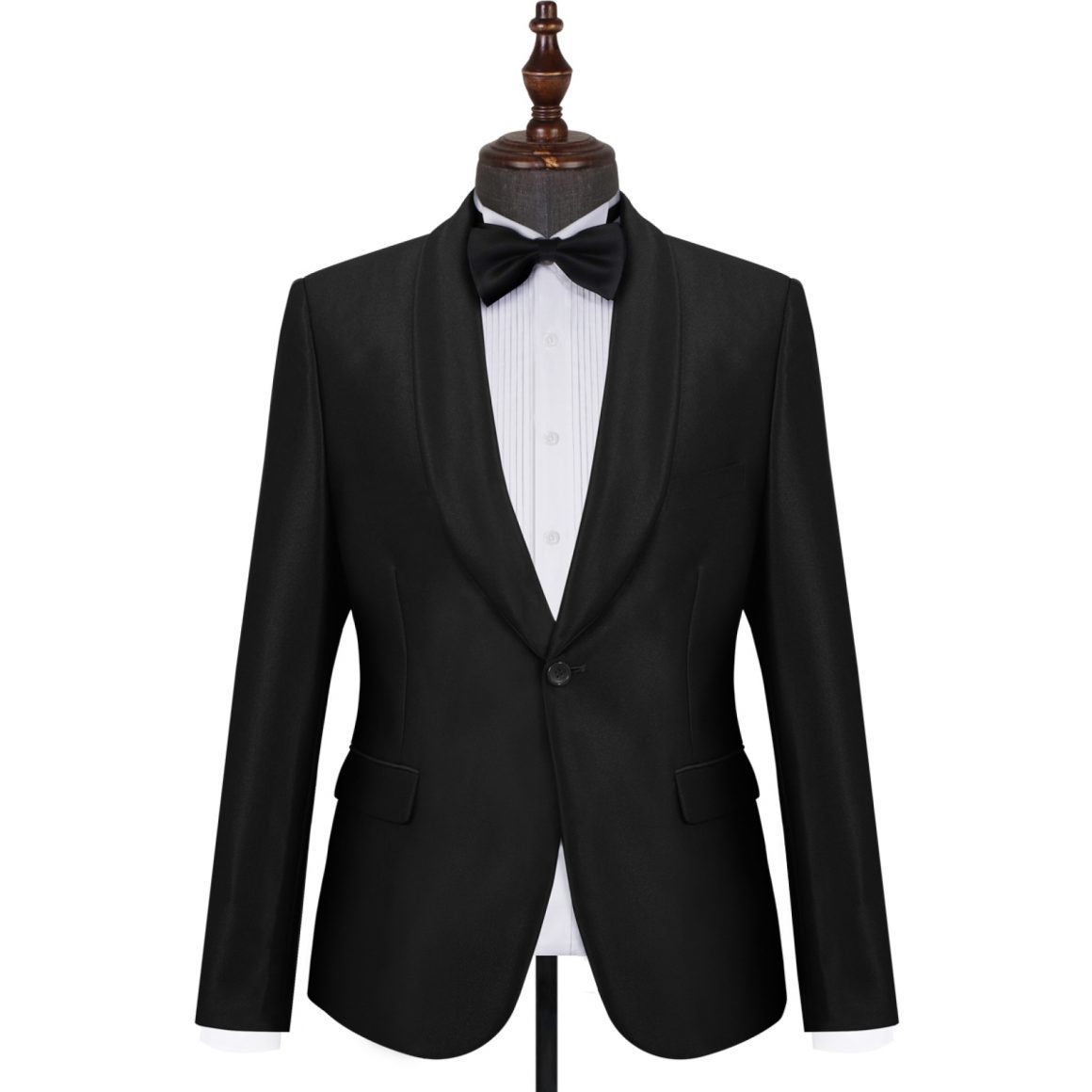 伴郎西裝-華紳西服