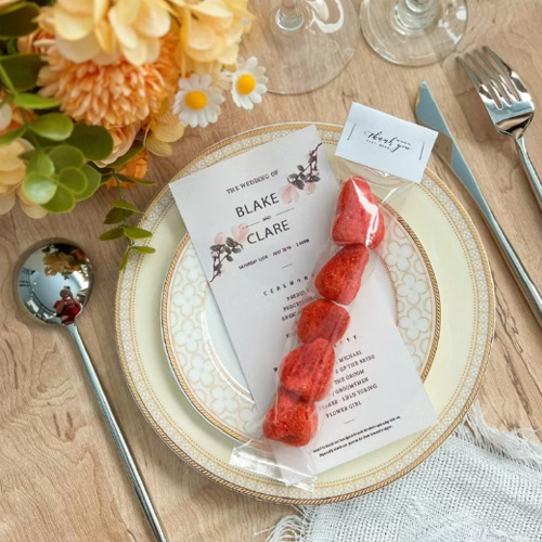 圖|PINKOI 你的禮物