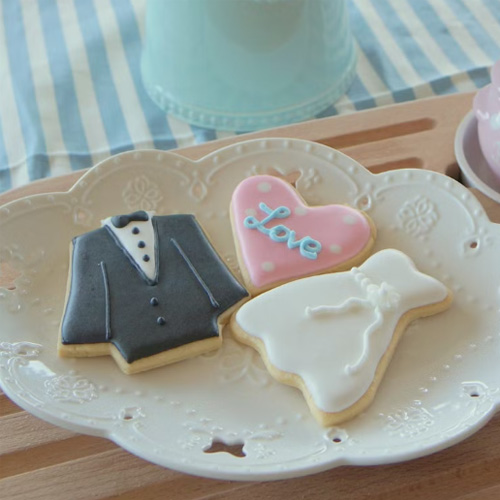 圖|PINKOI Nijicupcake