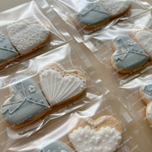 圖|PINKOI Nijicupcake