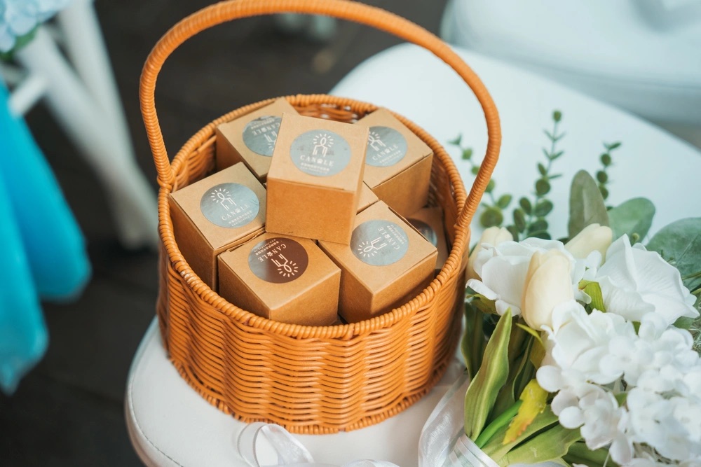 瑞比特婚禮紀錄攝影