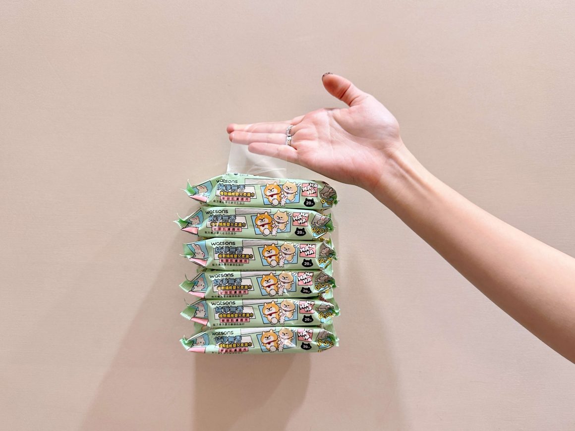 試穿婚紗前必知