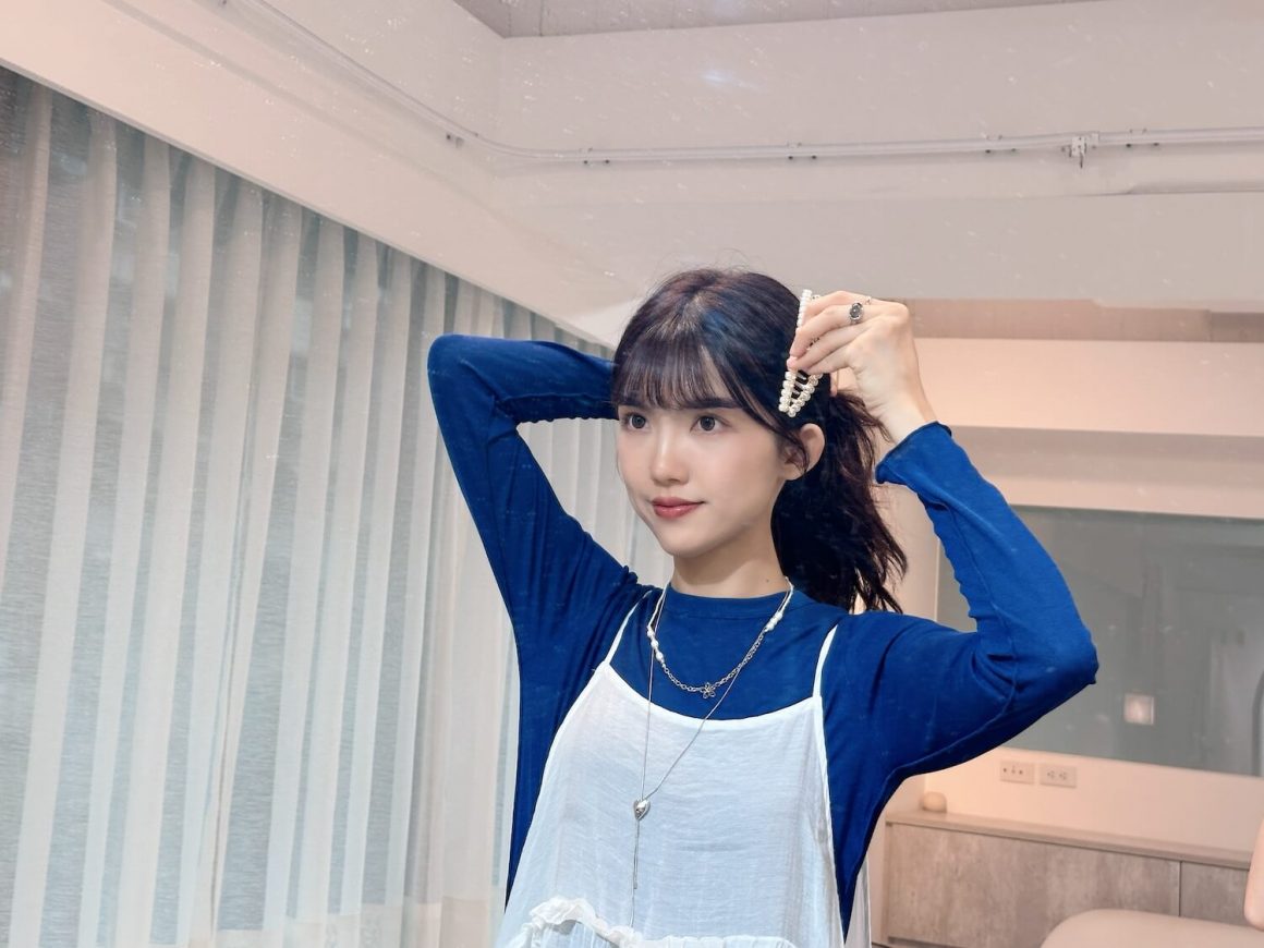 試穿婚紗前必知