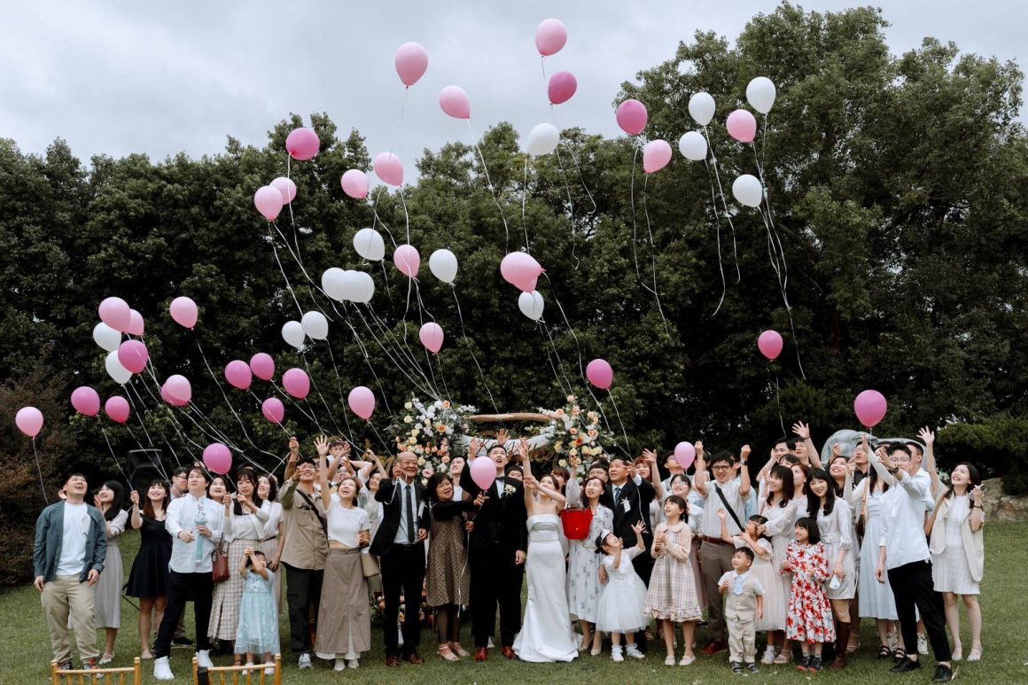 圖/ 晶麒莊園​