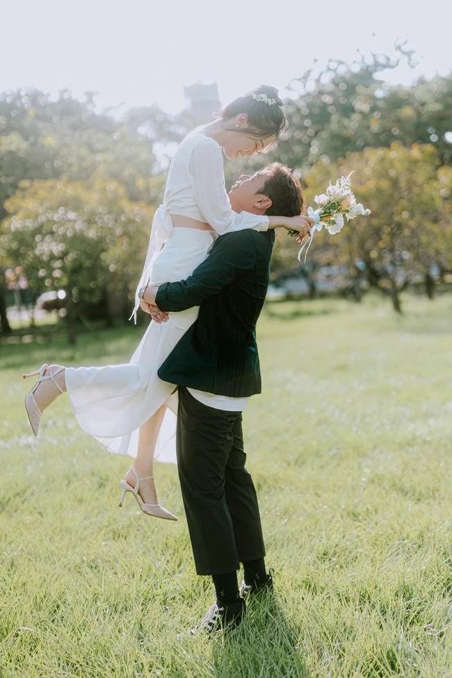 J-Love婚禮攝影團隊-結婚登記1