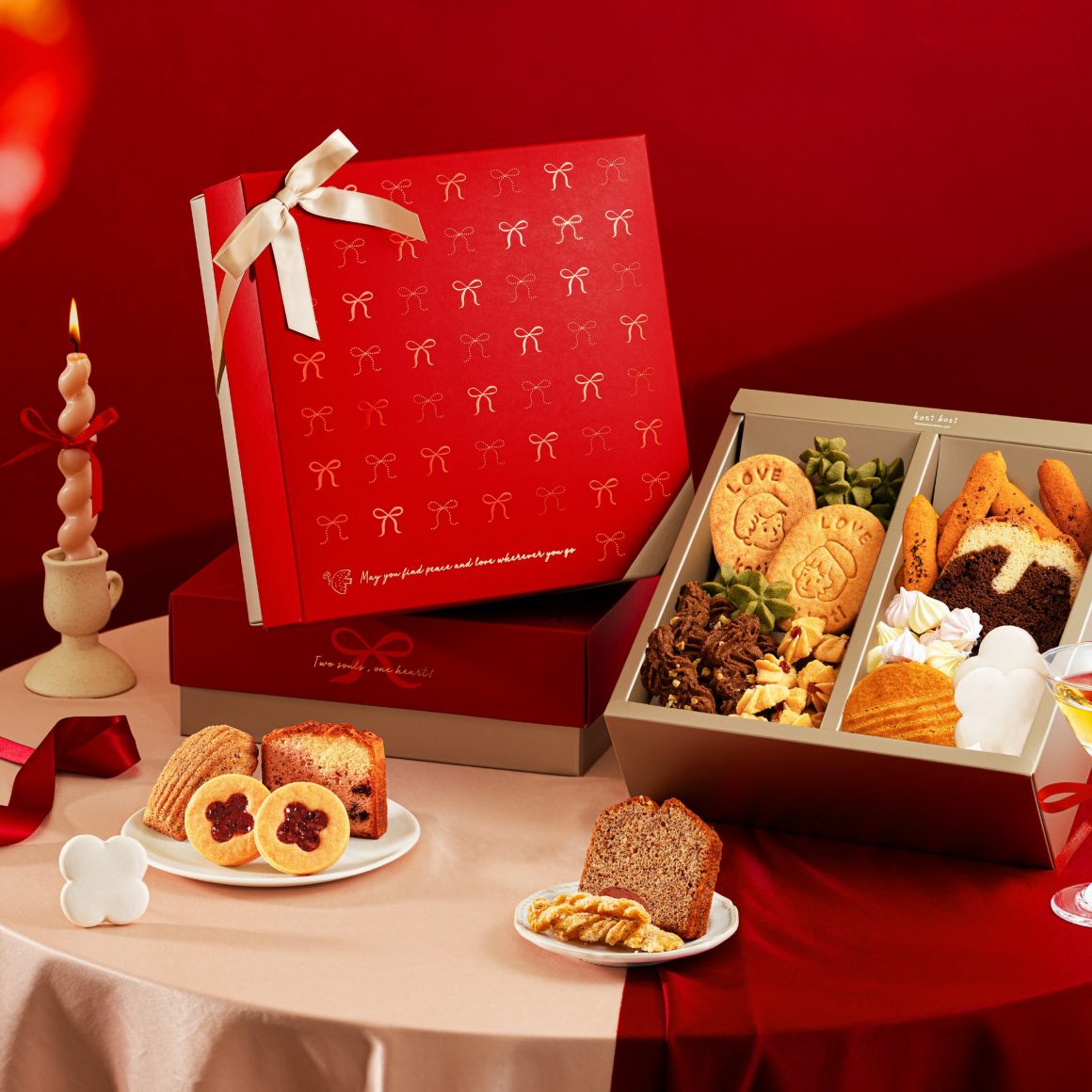 圖|Koti Koti 家家